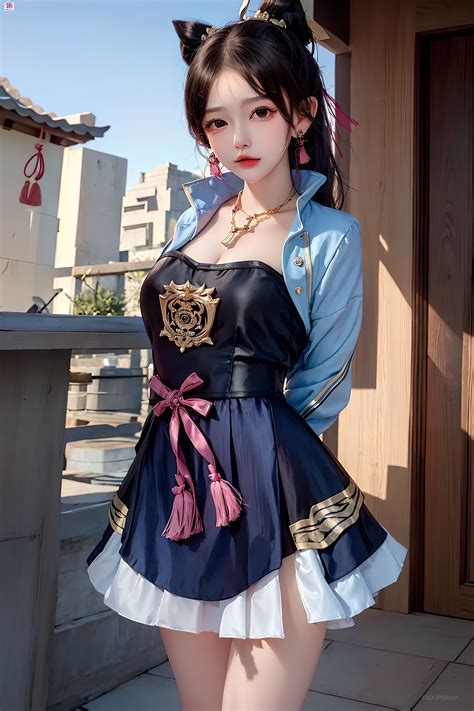 针对恶意虚假摆拍等4类短视频营销乱象 网信办出手整治